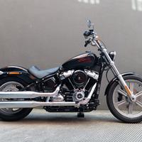 Harley-Davidson Softail Standard - 2023