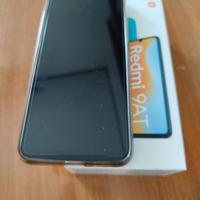 Redmi 9AT