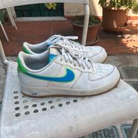Nike Air Force  1 Low - Taglia 45 -