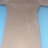 maglione off white