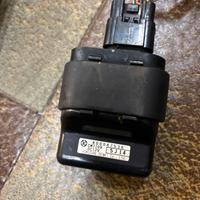 Centralina kokusan husqvarna sm 125