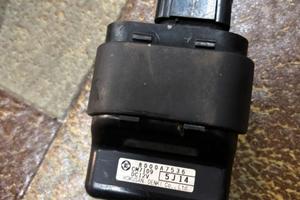 Centralina kokusan husqvarna sm 125