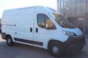 citroen-jumper-33-bluehdi-110-pm-tm-vc-