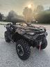 quad-4x4-loncin-550-x-wolf