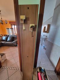 appendi abiti vintage