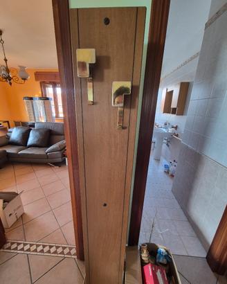 appendi abiti vintage