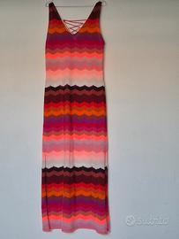 vestito estivo GUESS