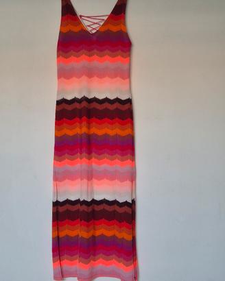 vestito estivo GUESS