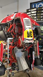 Birelart S18