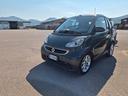 smart-fortwo-1000-52-kw-mhd-cabrio-passion