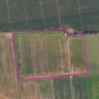 Terreno Agricolo Irriguo e Pianeggiante a Lonato