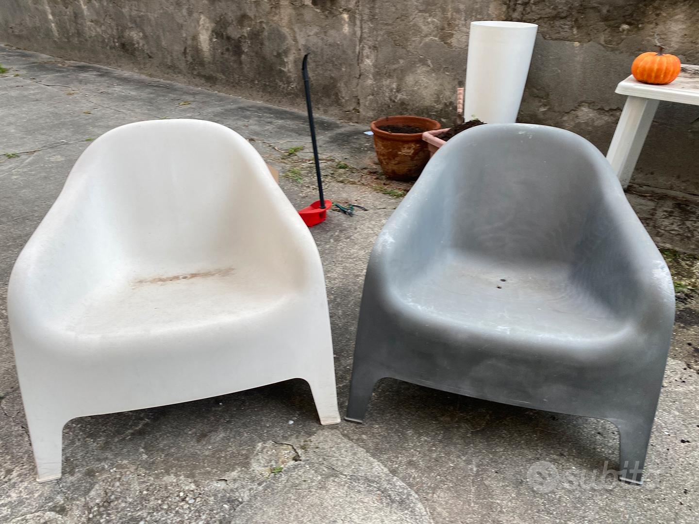 Ikea Skarpo Poltrone Giardino Ikea Prezzi Sedie Piscina Ikea