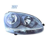 FANALE DESTRO VOLKSWAGEN VW GOLF V 03-08 COLORE GR