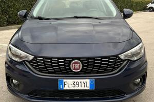 Fiat Tipo 1.4 T-Jet 120CV GPL 5 porte S-Design - 2