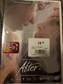 After 2 in dvd + card autografata