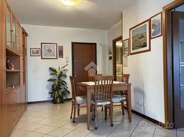 3 LOCALI A FERRARA