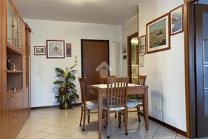 3 LOCALI A FERRARA