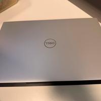 DELL XPS 9500