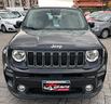 jeep-renegade-1-6-mjt-ddct-120-cv