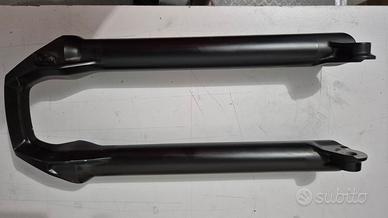 Foderi forcella rockshox 35 