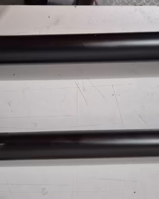 Foderi forcella rockshox 35 