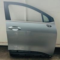 Porta anteriore destra Kia Sportage