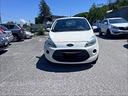 ford-ka-ka-1-2-8v-69cv-titanium