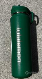 Borraccia termica Lululemon