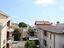 Immagine 22