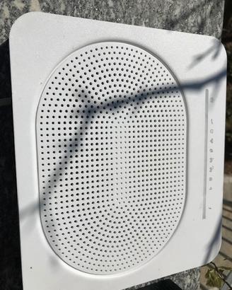 Modem adsl WI-FI