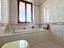 Immagine 25