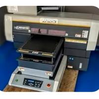 Mimaki UGF-3042
