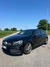 mercedes-benz-a-220-d-automatic-4matic-premium