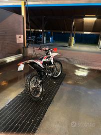 beta RR 50