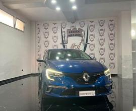 RENAULT Mégane 3ª serie - 2017