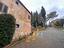 Immagine 23