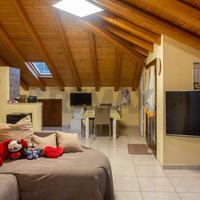 Attico/Mansarda - Zafferana Etnea