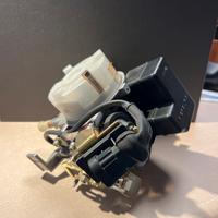 Carburatore Pierburg c40 32 1B 1