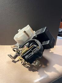 Carburatore Pierburg c40 32 1B 1