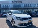 volkswagen-polo-1-0-mpi-75cv-5p-high-line-neopate