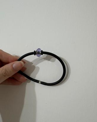 Braccialetto