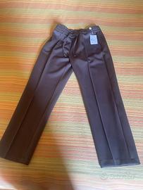 Pantaloni eleganti