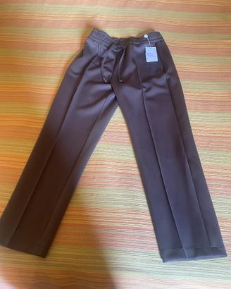 Pantaloni eleganti