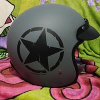 casco jet Hyp