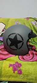 casco jet Hyp