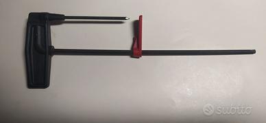 chiave dinamometrica originaleVolkswagen