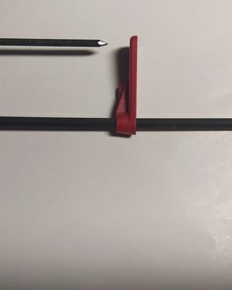 chiave dinamometrica originaleVolkswagen