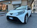 toyota-aygo-x-1-0-vvt-i-72-cv-active-prezzo-reale