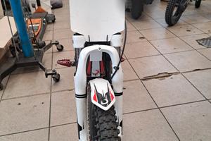 Mini trial Oset 16.0 R 