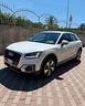 audi-q2-30-tdi-s-tronic-admired-116cv